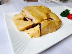 -上海老站(徐家汇店)
