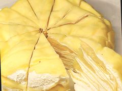 -汉丽斯巴西烤肉自助(市南店)