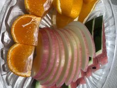 -好兄弟郭巨海鲜(天一阁店)