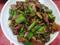 -老三样·美食研究中心(世贸路店)