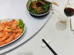 -丰收日(五角场店)
