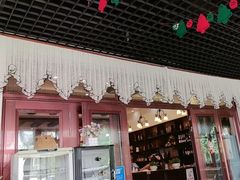 -额尔古纳风情源非遗俄餐