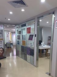 -维秘形体医美 M·VVON医生集团