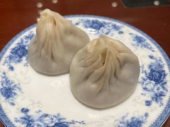 -熙盛源(复兴路店)