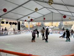 -义乌之心城市生活广场