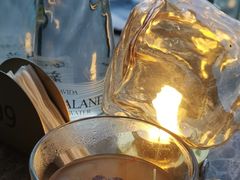 -Hi City·城市之巅