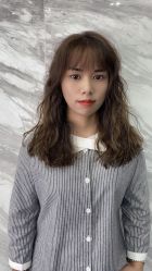 点击看大图 -MT·ID 烫发.染发.接发SALON