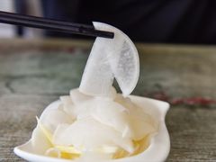 -韦记螺蛳粉(NO2店)