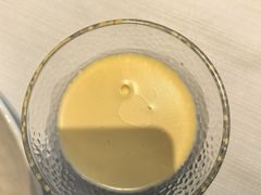 -爱丽格斯火锅(东岸国际店)