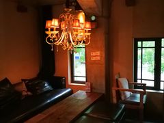 -MAAN COFFEE(金桥店)