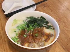-新旺茶餐厅(嘉里城店)