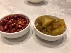 -和记小菜(东方店)