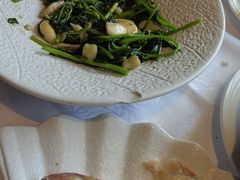 -百味馆·粤菜·湛江菜(后海花园店)