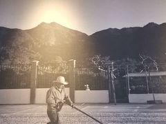 -星巴克(北京通州九棵树西路店)
