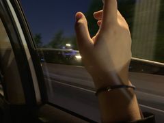 -鸡尾酒实验室酒吧(隆礼路店)