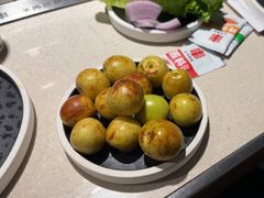 -丰茂烤串(五道口店)