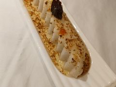 -江城小馆陕南妈妈菜·全球旅行餐厅(钟楼店)