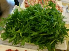 -徐师傅太子锅(文化路店)