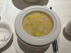 -天港海鲜(创新港天港禧悦酒店)