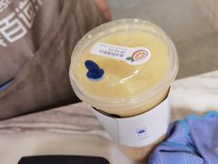 -茶百道(新城市广场店)