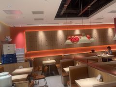 -多喝汤·粤式茶餐(太和金铂店)