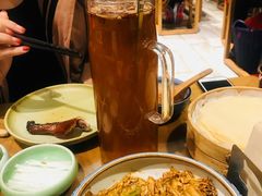 -顺承小院儿
