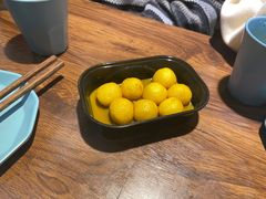 -佬港味粤味小馆(锦艺城店)