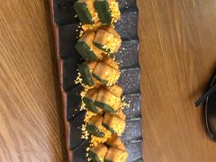 拉萨豆腐-敏珠拉姆藏餐·南京厨房(富春江东街店)