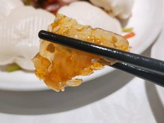 -和记小菜(东方店)