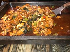 -武松家(翠微百货大成路店)