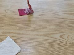 -星韩味石锅拌饭(万科·钻石广场店)