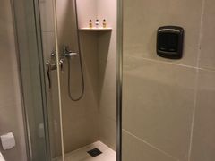 -上海神旺大酒店