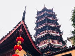 -鸡鸣赐茶(鸡鸣寺路店)