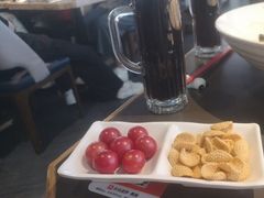 -川成元·麻辣香锅(凯德MALL西直门店)