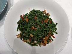-好友缘酒家(会展中心店)