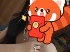 -海马体照相馆(北京大族广场店)