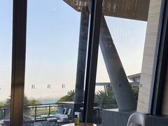 -厦门万丽酒店·R Bar