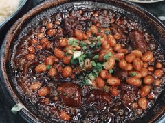 -阿龙酒煲(海宁新苑路店)