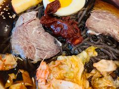 -华天延吉餐厅(西四总店)