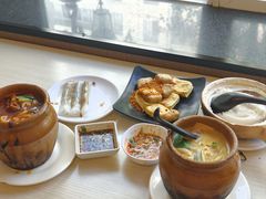 -云平风味园(护国路店)