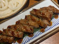 -二丁目食堂(浑南花园城店)