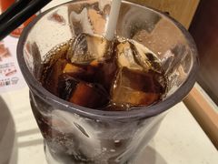 -谭仔米线(壹方城店)