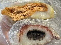 -沈大成(南京东路店)