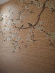 -香秀空间科技抗衰·美容中心