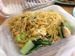 -金兴利茶室(新苏兰店)