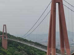 -华西村