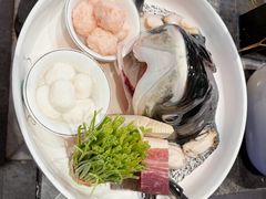 -小绍兴家宴·百年绍兴菜(鲁迅路店)