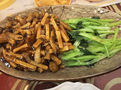-大梁骨头馆·酱骨老菜(友好店)