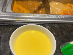 -海底捞火锅(德辉广场店)