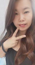 -PE SALON